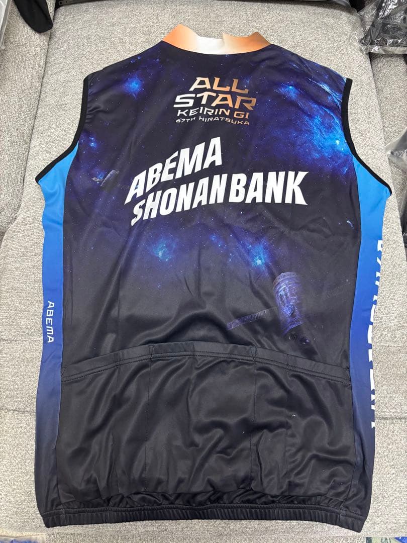 オールスター競輪　平塚競輪　ベスト