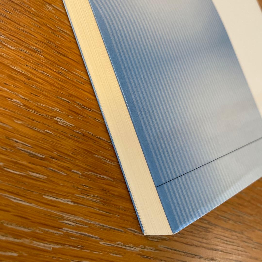 ディリクレ形式入門