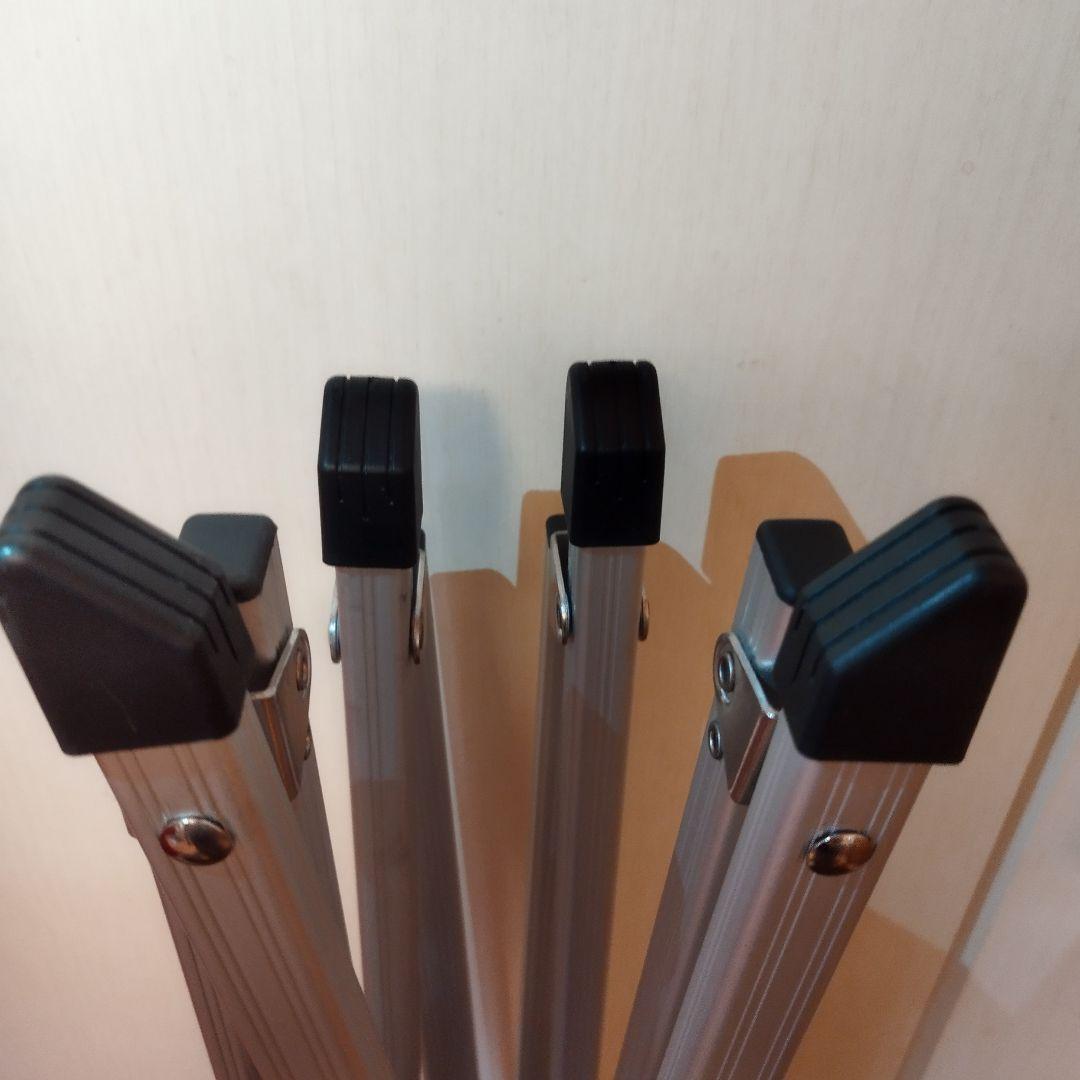 アディロンダック　キャンパーズチェア