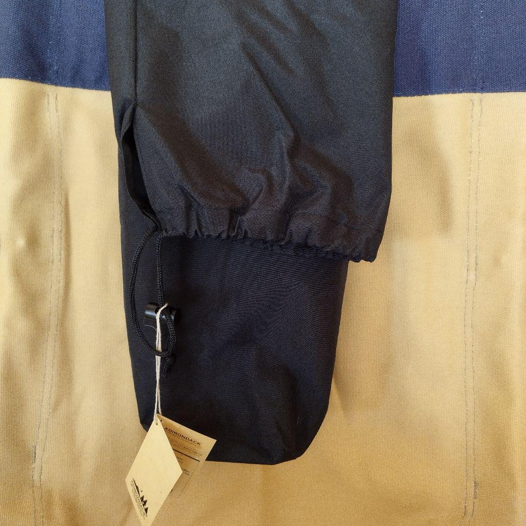 アディロンダック　キャンパーズチェア