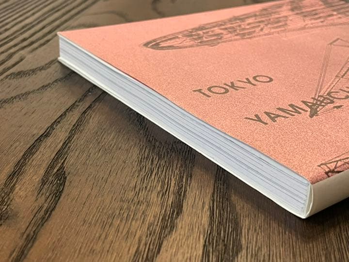 アート・デザイン・音楽 TOKYO  YAMAUCHI MICHIO