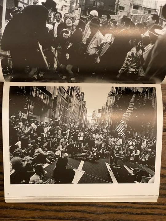 アート・デザイン・音楽 TOKYO  YAMAUCHI MICHIO