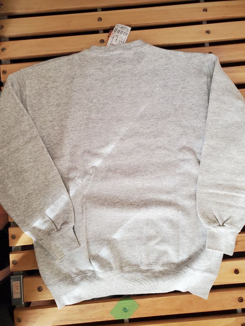 1992年 バルセロナ五輪 USA DREAM Team スウェット Lサイズ