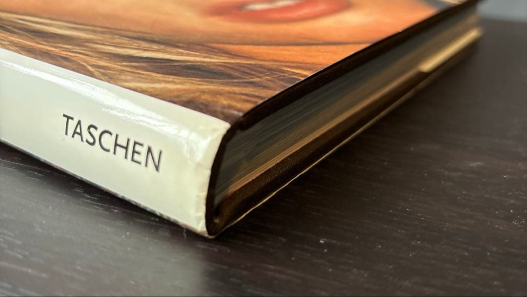 Juergen Teller(ユルゲン・テラー)写真集/作品集