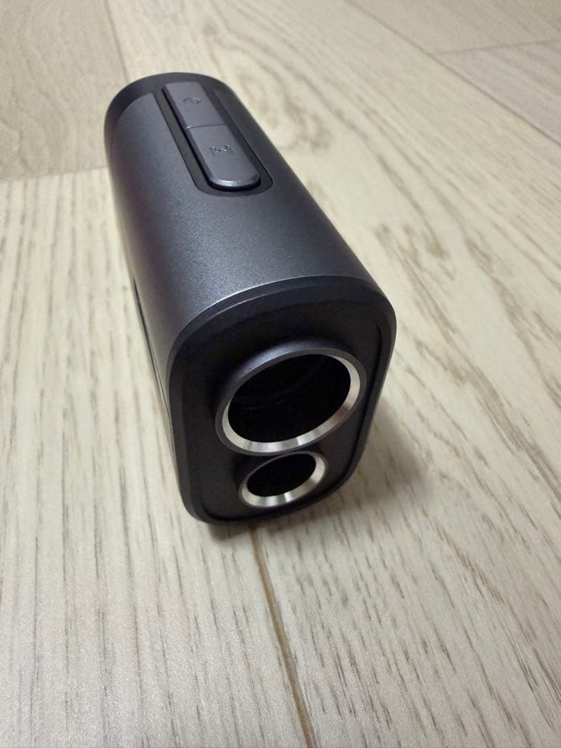 EENOUR ゴルフ用レーザー距離計　*新品未使用