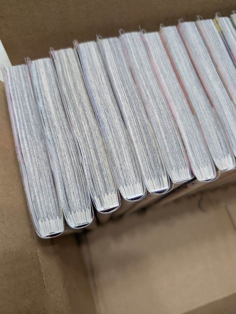 ダンダダン1〜22全巻セット