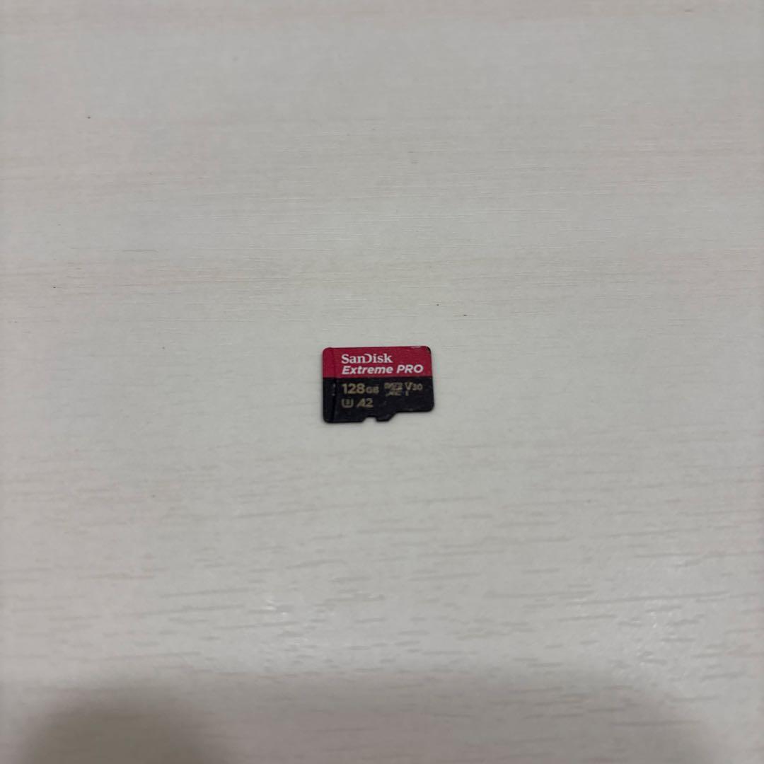 Nintendo Switch本体・付属品・ソフトセット