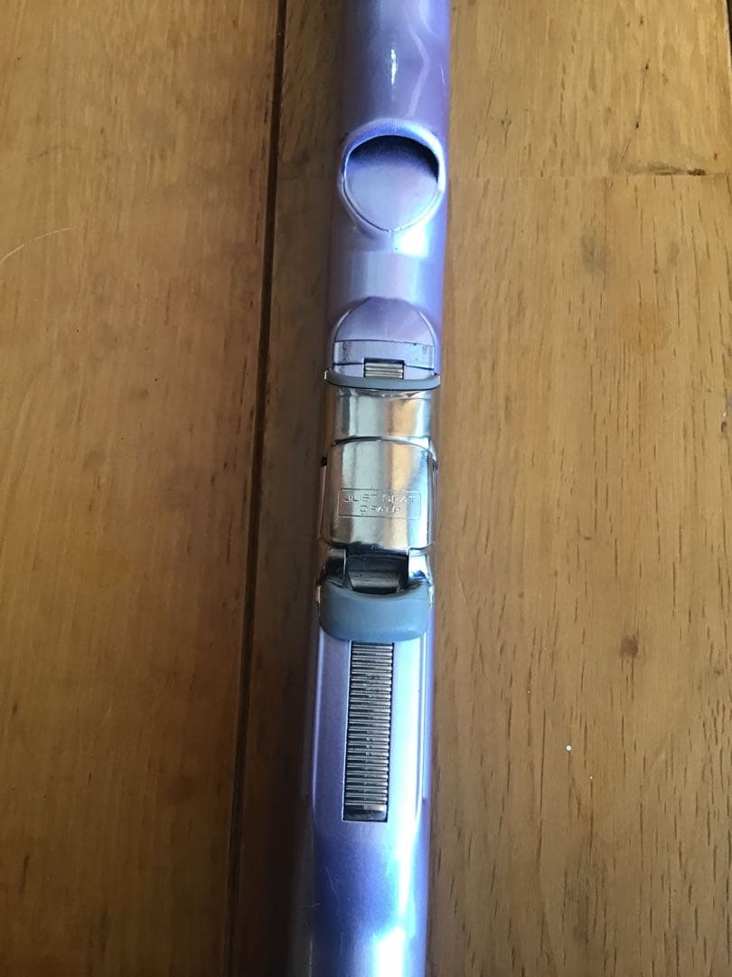 シマノ アルファズーム磯スペシャル TI 48-53（1号相当）