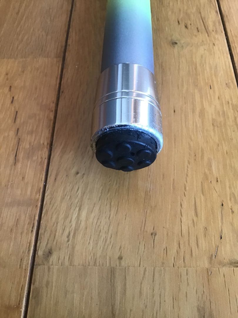 シマノ アルファズーム磯スペシャル TI 48-53（1号相当）