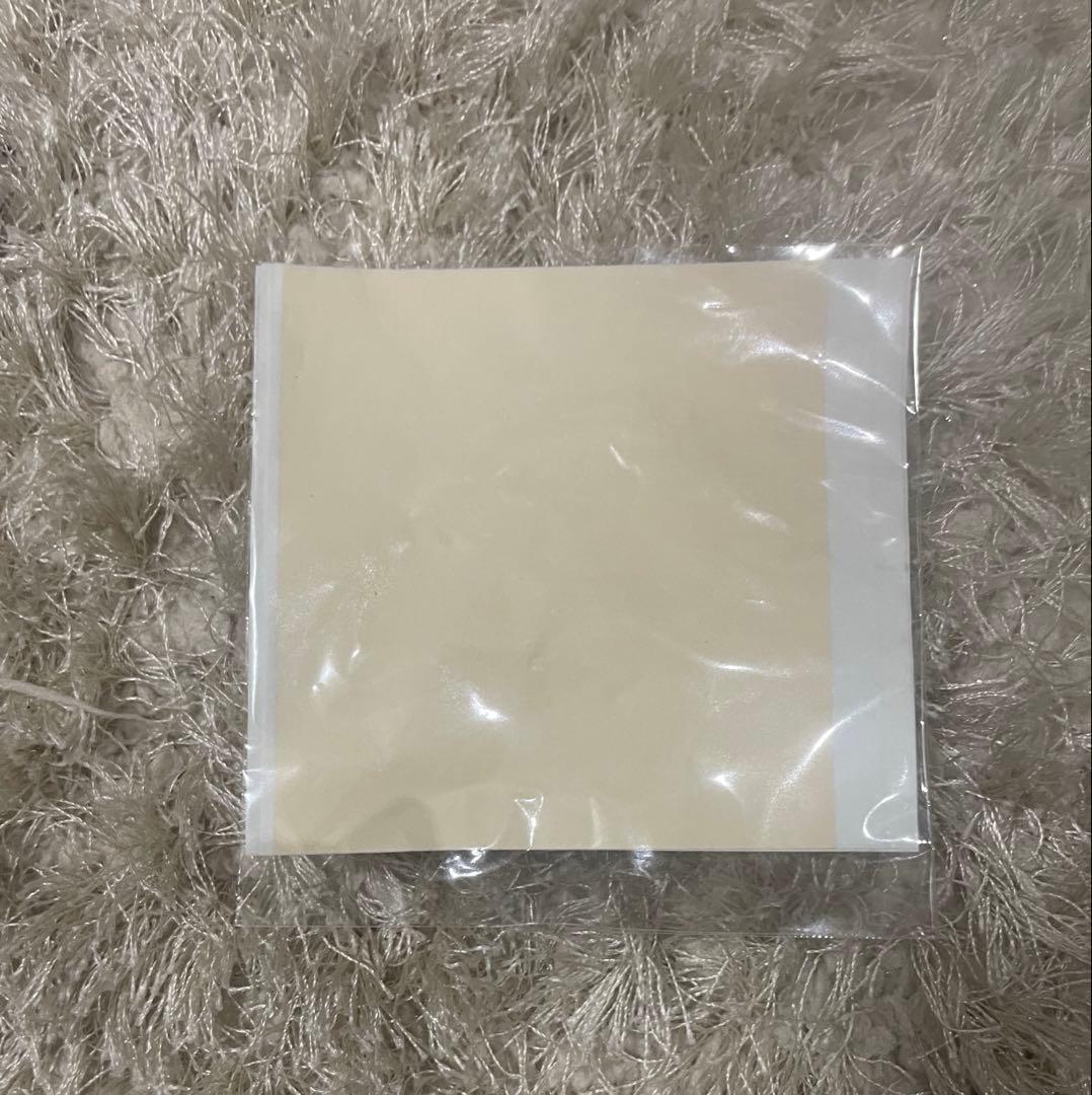 【即発送可】　七五三 行事　髪飾り　草履　スリッポン　千歳飴袋　セット　おしゃれ