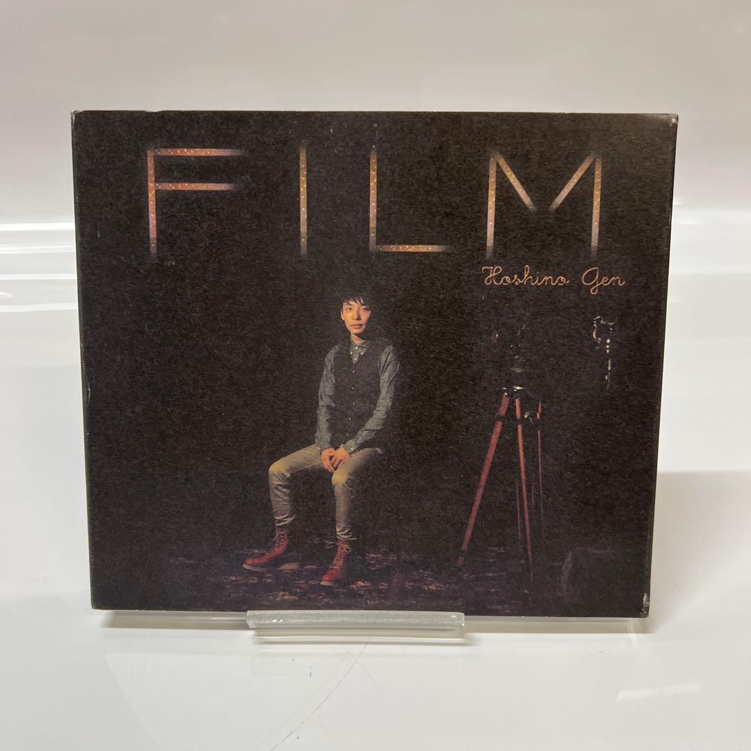 お値下げ中　星野源　初回限定盤CD+DVD含む　13枚セット