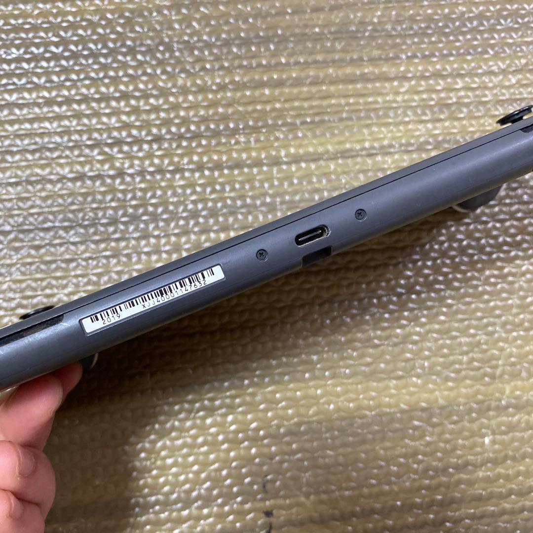 Nintendo Switch Nitendo HDH-001