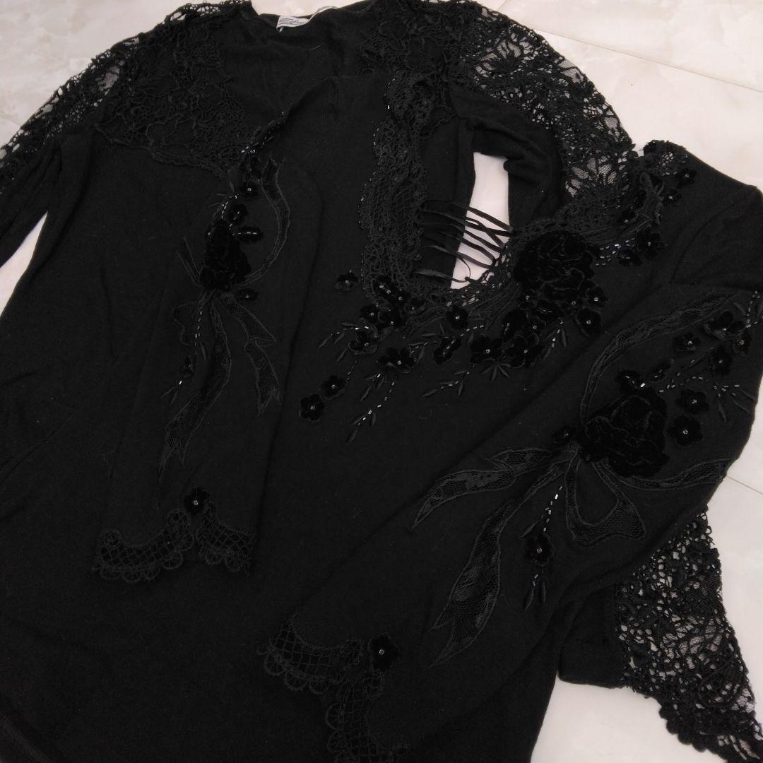 社交ダンス服まとめ売り 23枚　エデンローズ　DSI　パピヨン　ダンス衣装