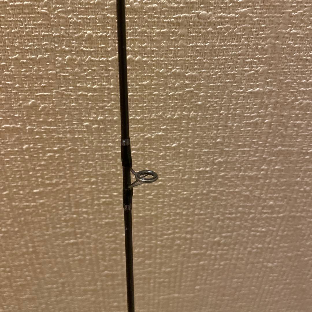 送料込！ソルティック　ST-902LSJ メジャークラフト