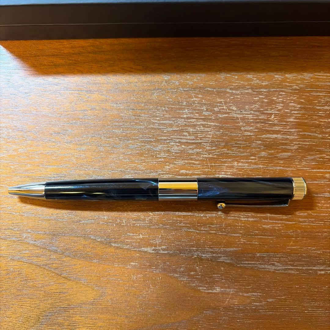 Romeo no.3 イタリアンブルー