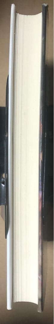 銀竜の騎士団 いかさま師と暗黒の迷宮