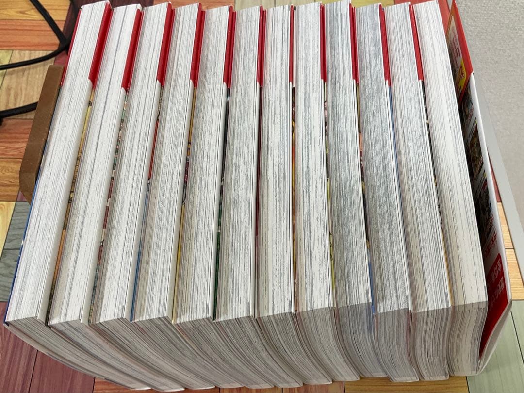 日本の歴史 1〜12巻 KADOKAWA