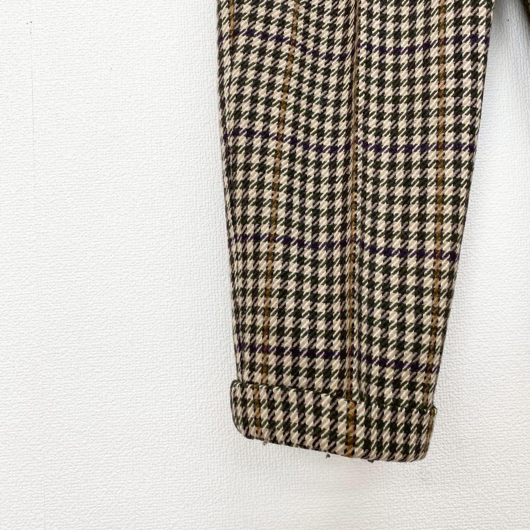 Christian Dior SPORTS ゴルフウェア サイズM 女性