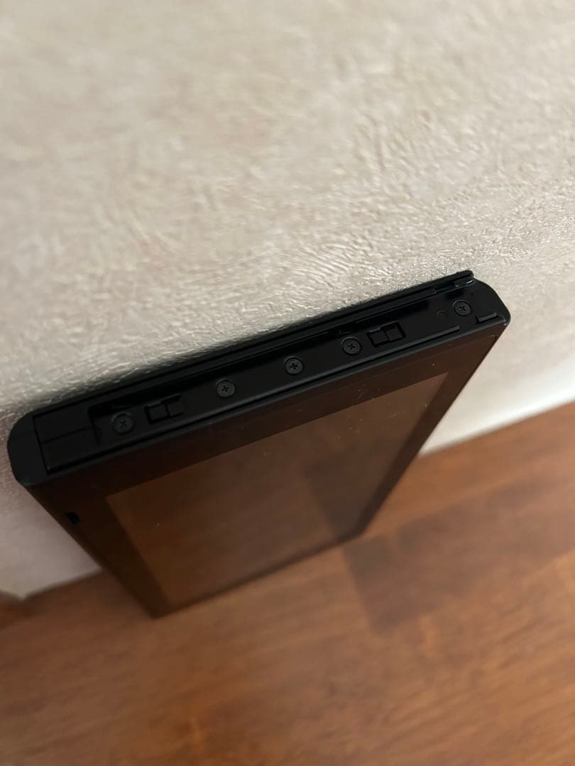 switch ジャンク品