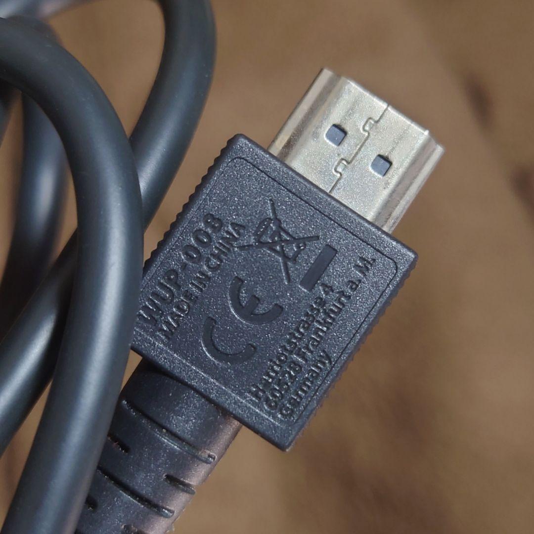 任天堂★動作品 初代SWITCH本体 HAC-001★ニンテンドースイッチ送料込