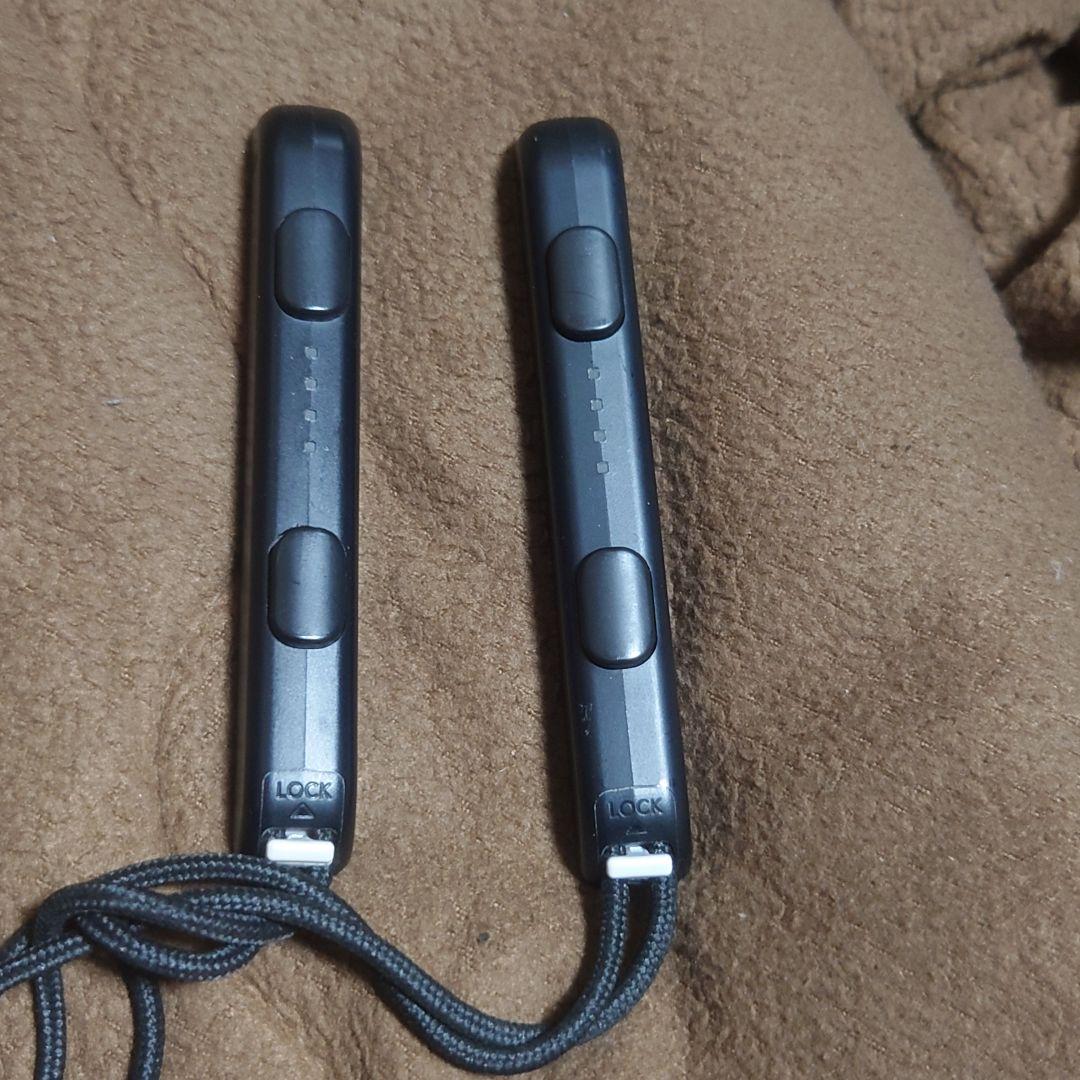 任天堂★動作品 初代SWITCH本体 HAC-001★ニンテンドースイッチ送料込