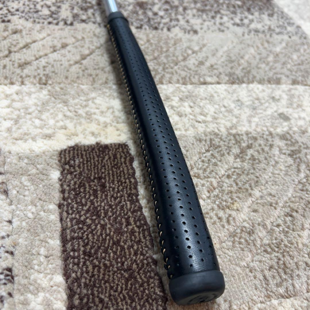 ⭐︎BETTINARDI⭐︎ ベティナルディ パター 世界限定300本　コース未使用