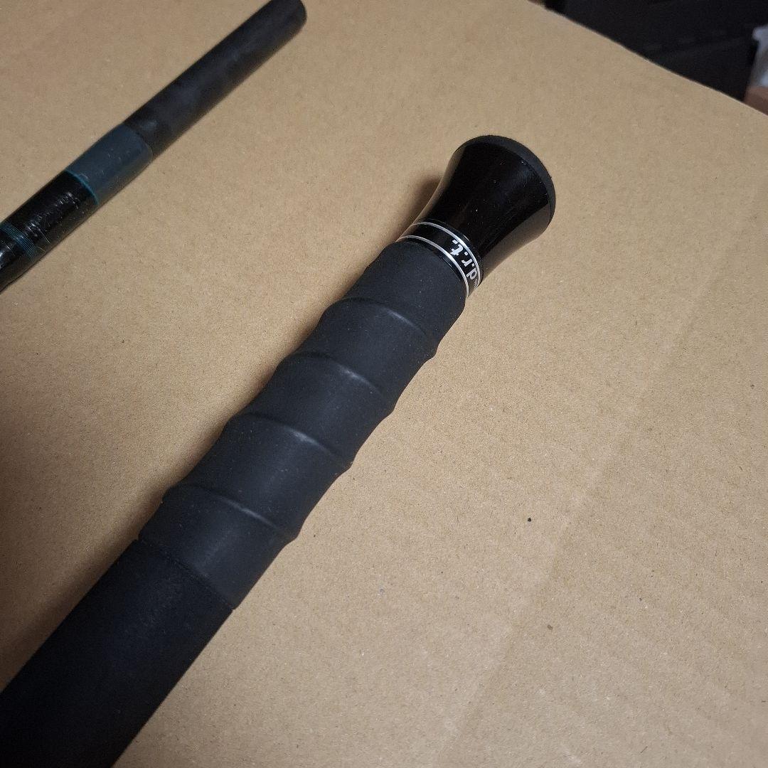 DRT 79リミックス 　モンストロ82 　アンドレ 79remix