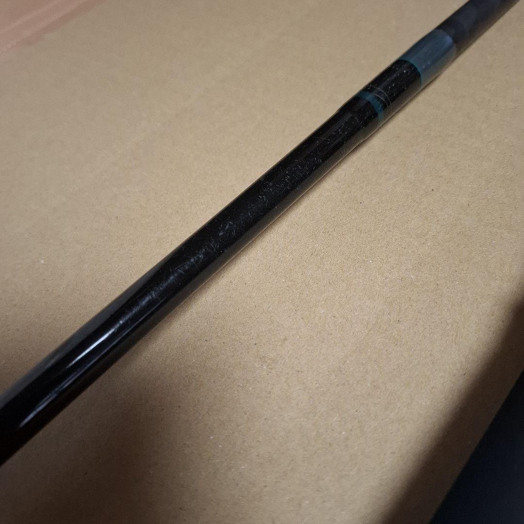 DRT 79リミックス 　モンストロ82 　アンドレ 79remix