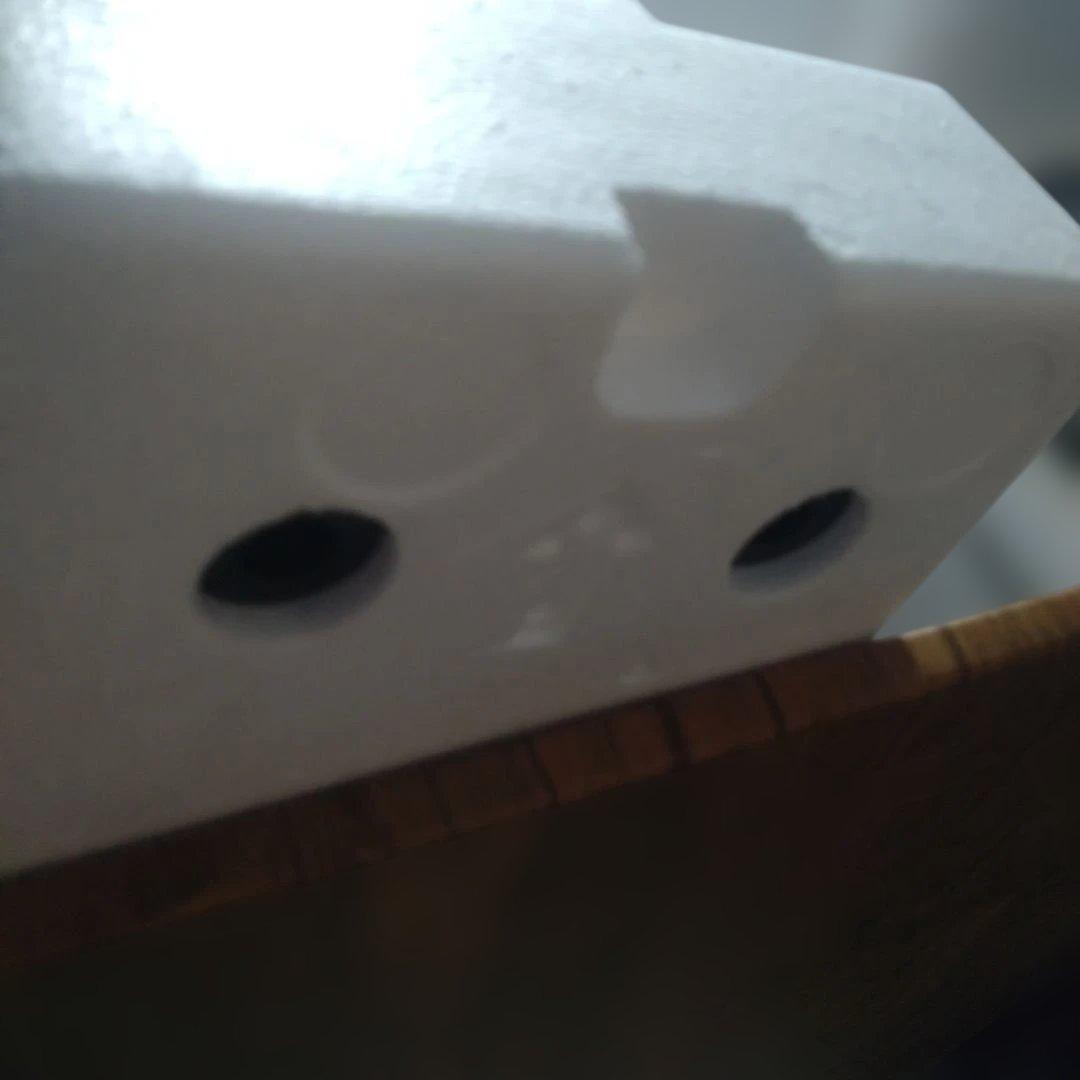 ホットウィール　ゴーストバスターズ　ect1 1/18 汚れ、破損、などあり