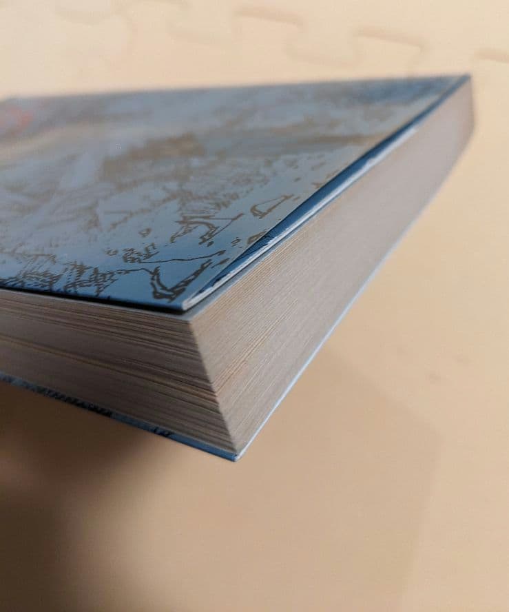 値下げ！【貴重初版本】『童夢』大友克洋