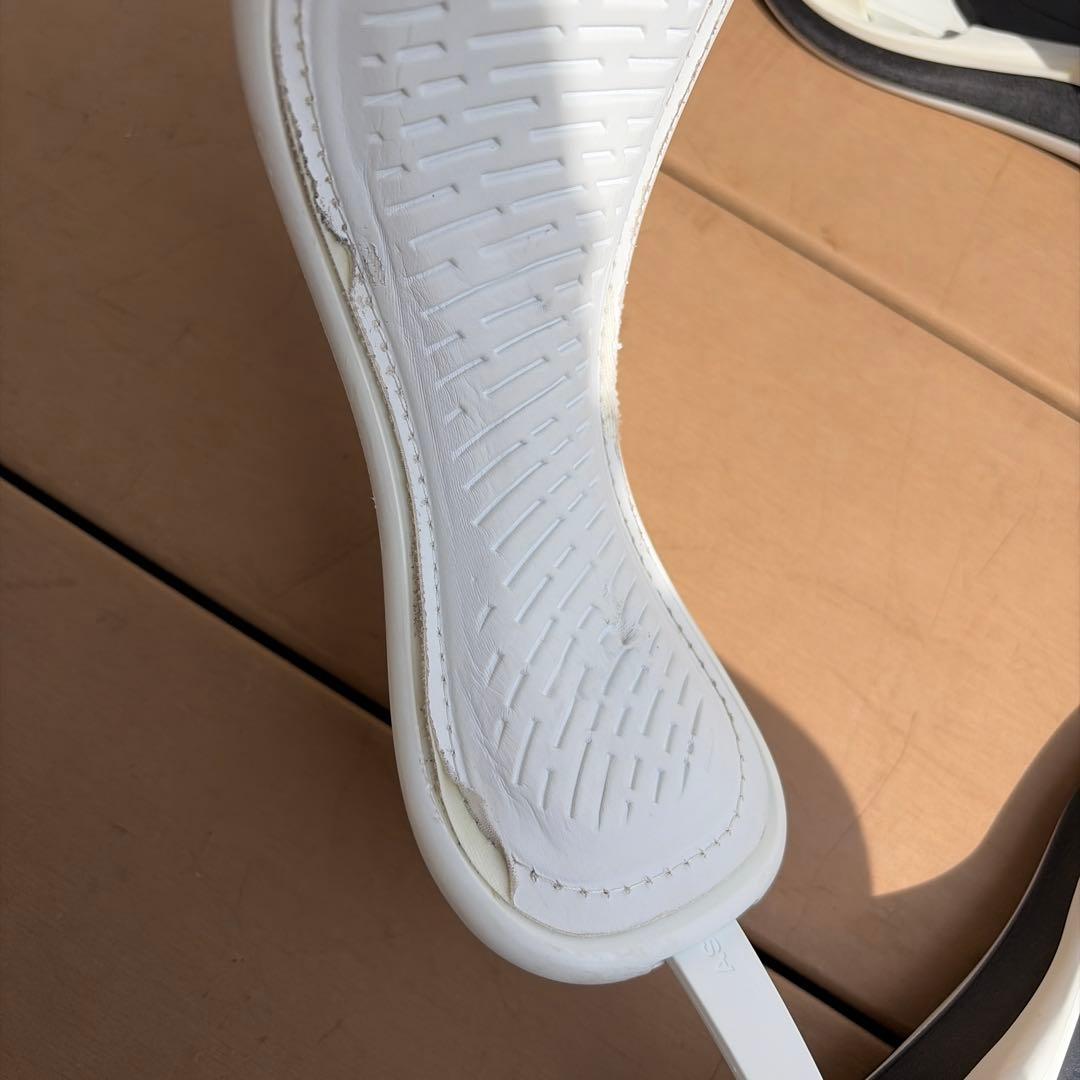 Gnu RC C3 バインディング付　Union ウルトラ　サイズm