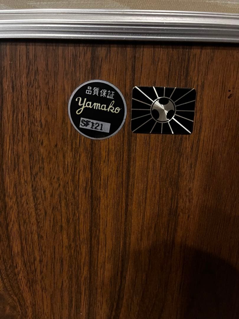 レコードラック　レコード収納