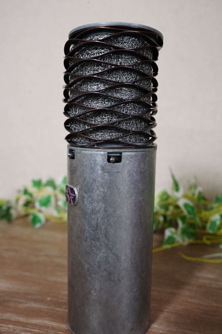 ☾*Shop Ruks★引越しの断捨離 さん専用。Aston Spirit