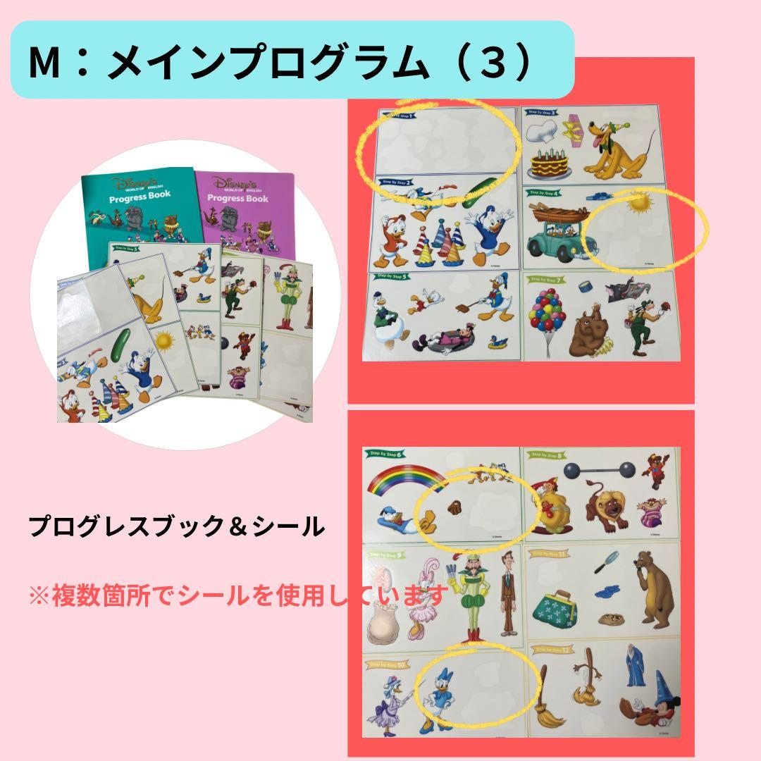 【特典付】DWE バラバラで買うよりお得！2016年 正規購入 動作確認済み