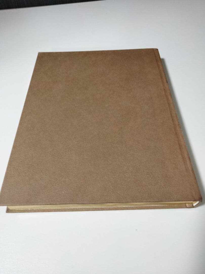 希少 ゼルダの伝説 トワイライト プリンセス コレクターズ エディション