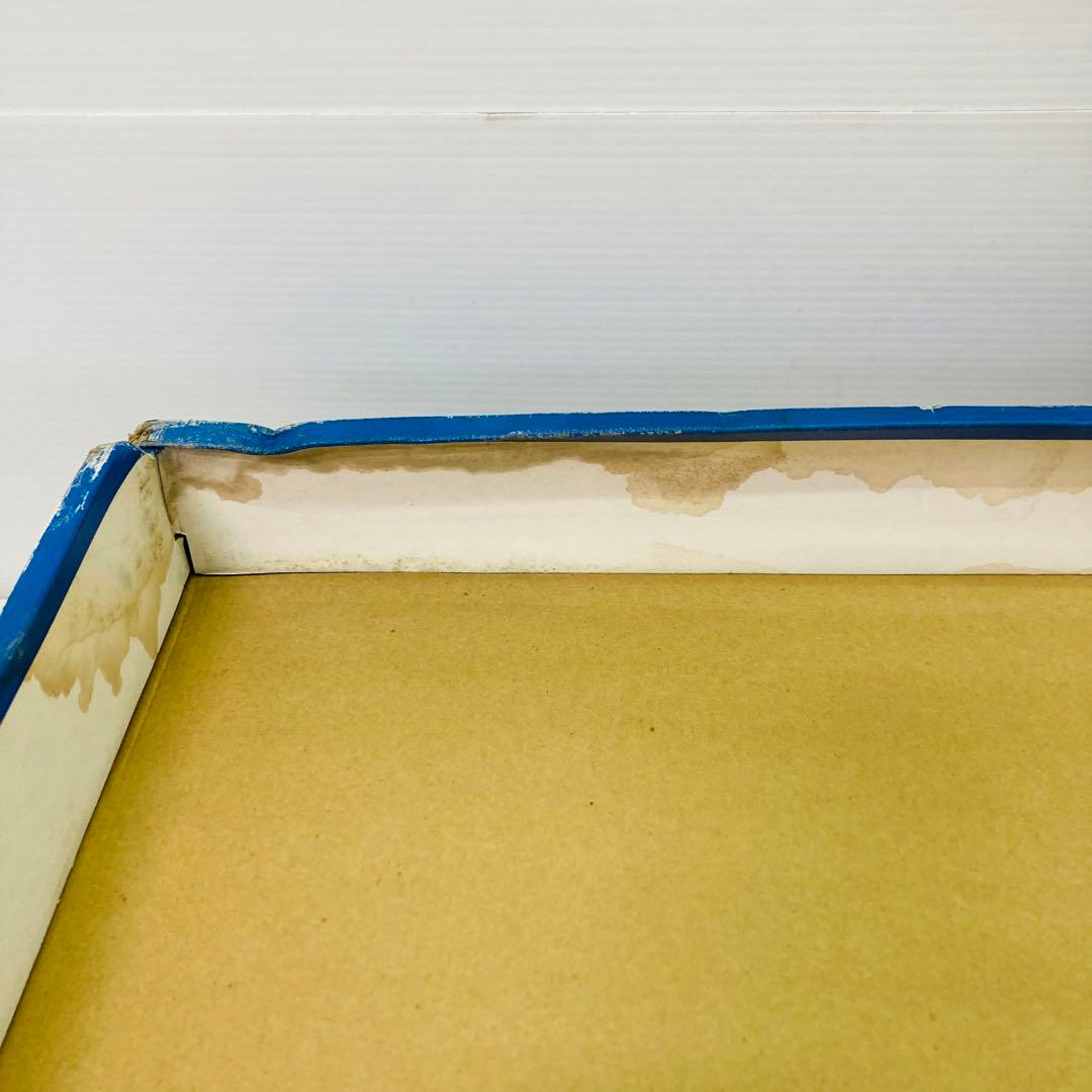 【未使用・レア！】パーフェクトゴルフ　スーパーデラックス　昭和レトロ　当時物　②