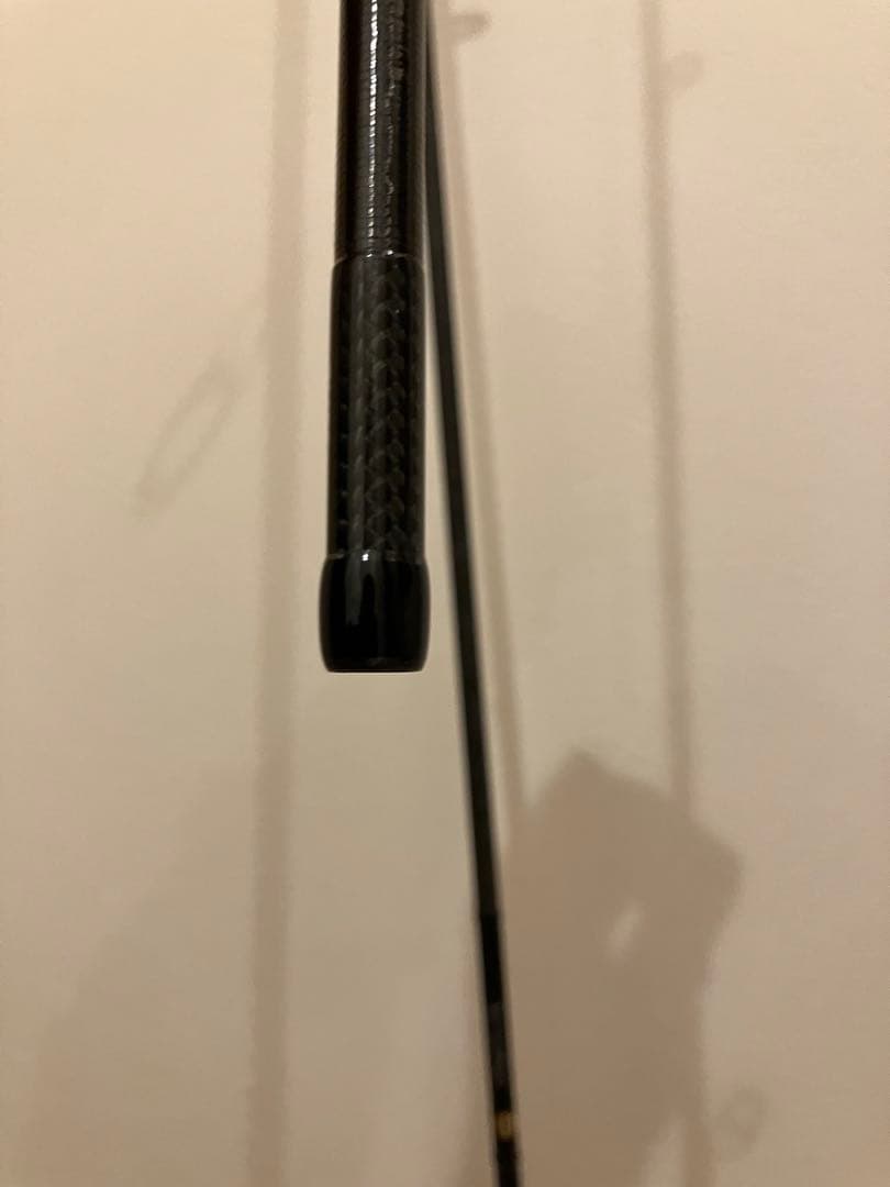 激安　多少難あり　アピア　グランデージstd 90ML 3/18まで限定出品