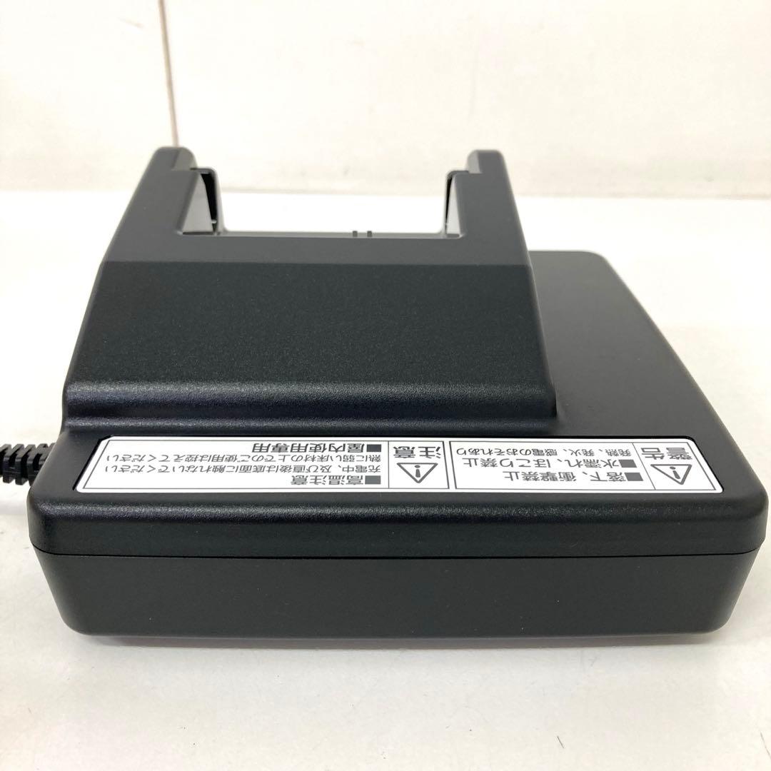 564- Panasonic パナソニックNKJ075Z1 充電器