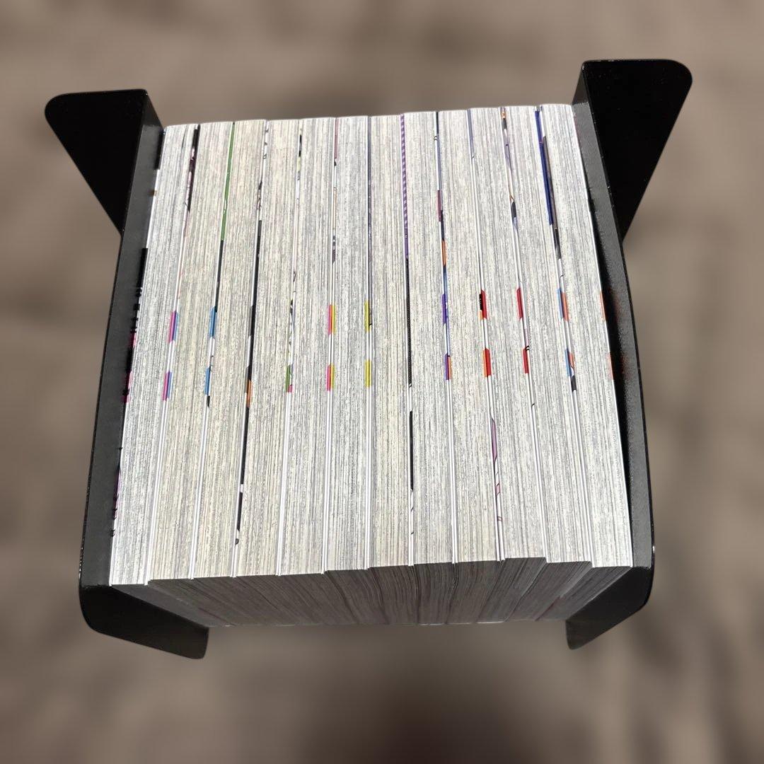 多聞くん今どっち!? 1-12巻 師走ゆき 購入特典付き