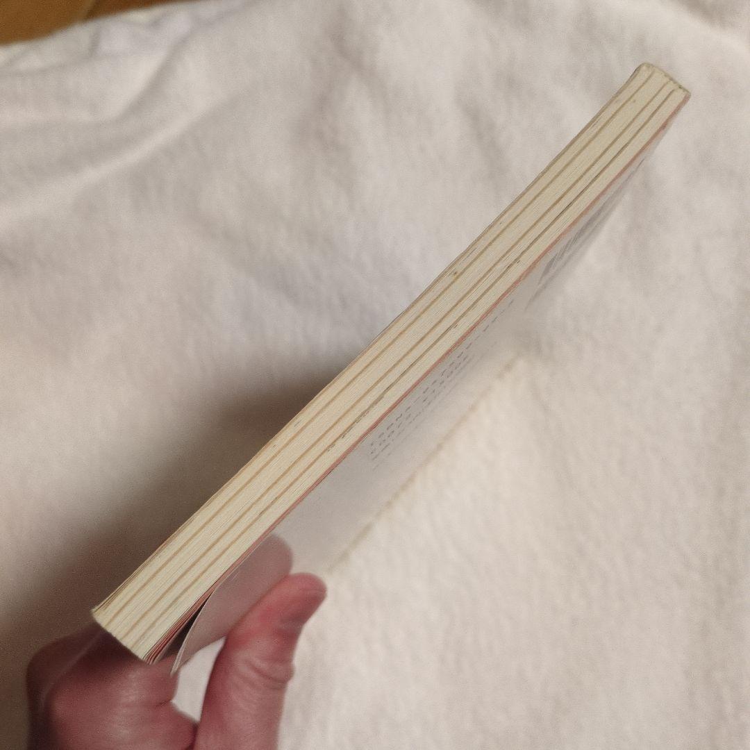 Hiromix 01　ヒロミックス　絶版本