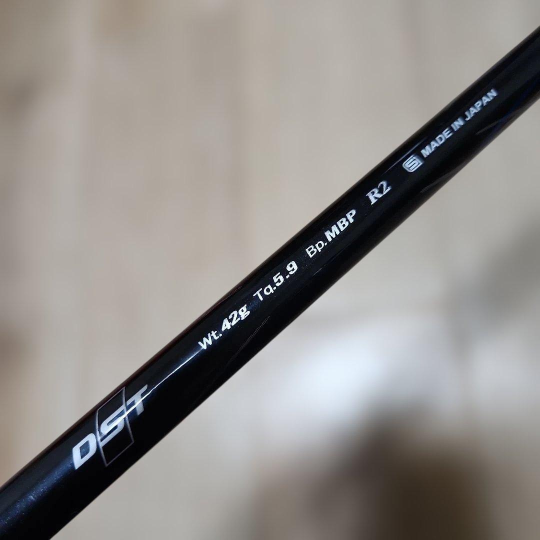 送料込み/XXIO ゼクシオ8代目/3番ウッド/15°/R2フレックス