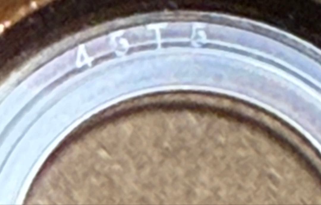 SixTONES盤　素顔4 DVD 正規品