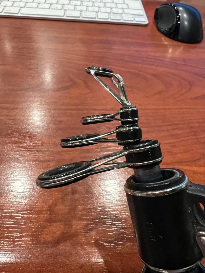 ロッド SHIMANO SURF LEADER FV 425DX-T