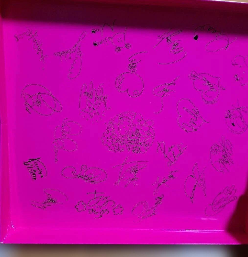 アニメ 完全CDボックス　アイカツ　COMPLETE　CD-BOX