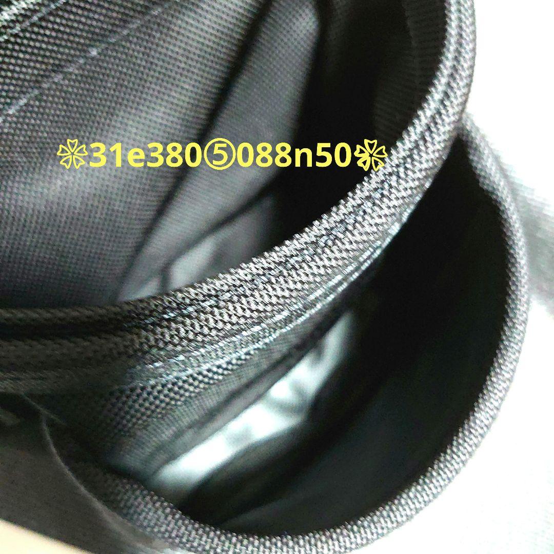 Tajima◆ＳＦＫＢＮＣ−２Ｓ２Ｈ◆腰袋２段小　１個