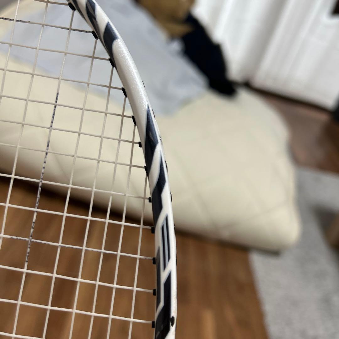 ラケット ASTROX99PRO 4u5