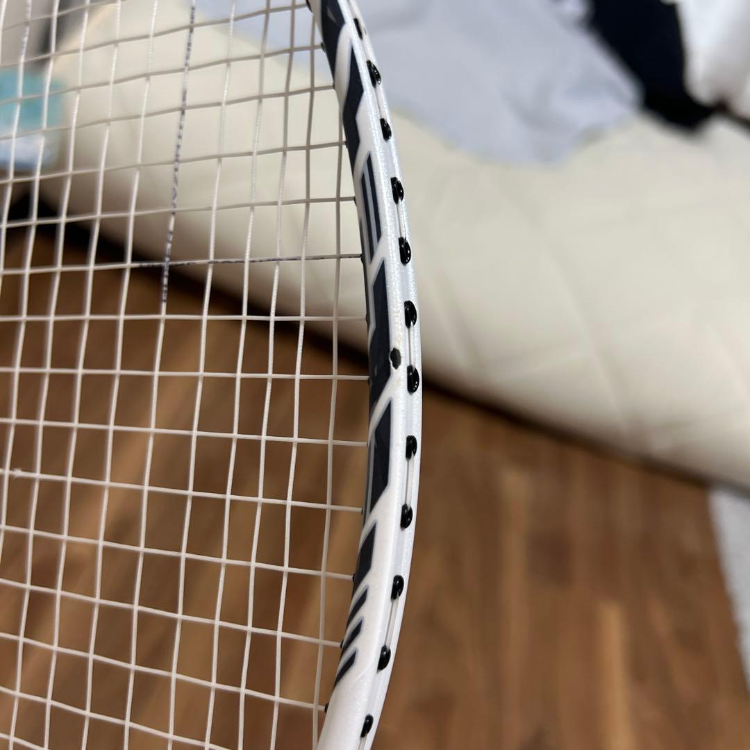 ラケット ASTROX99PRO 4u5