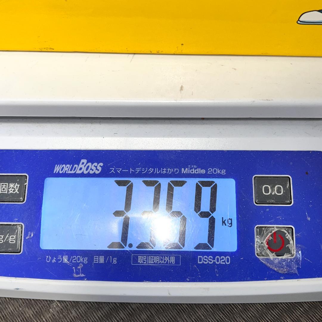 LD　うる星やつら LD-BOX 5枚組　絵コンテBOOK付 高橋留美子