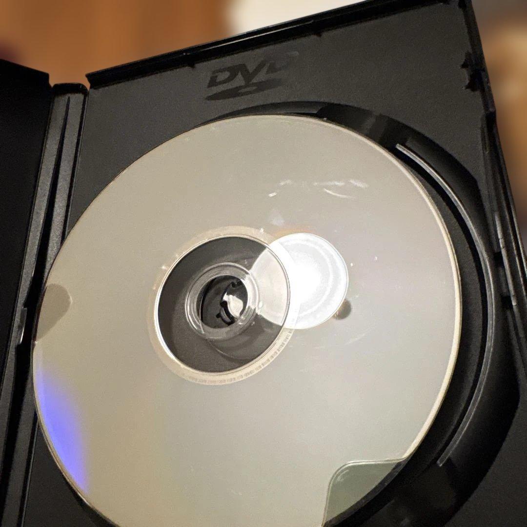 DVD ロッキー3 ロッキー5 まとめて