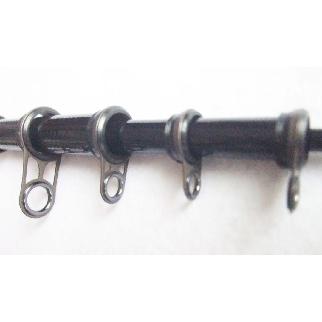 ダイワ　磯上物竿　波濤磯1－53